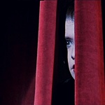 peeping_willow_by_16buffy-d2zjv2q.jpg
