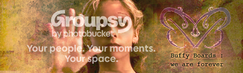 weareforever.png