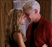 tumblr_lyyq4ea9Kb1qzswero5_250.gif