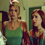 willow_and_buffy_avatar_6_by_16buffy-d31ffp9.jpg