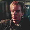 fanged_four_4_by_16buffy-d3epfwl.jpg