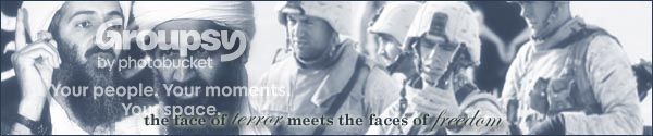 911_3banner.jpg