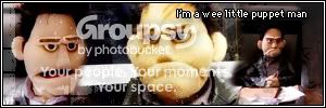 asp_puppet.jpg