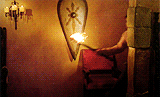 tumblr_lyjr3gyFuL1qf924co8_250.gif