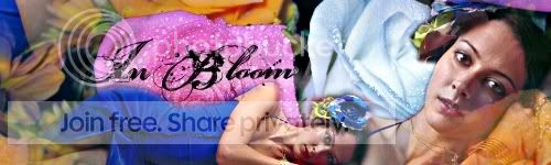 bloom.jpg