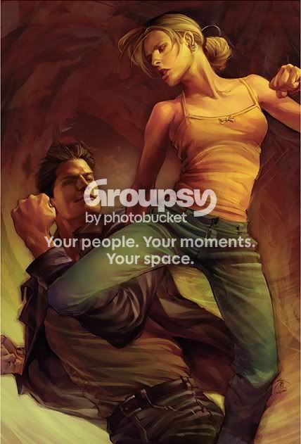 buffycover.jpg