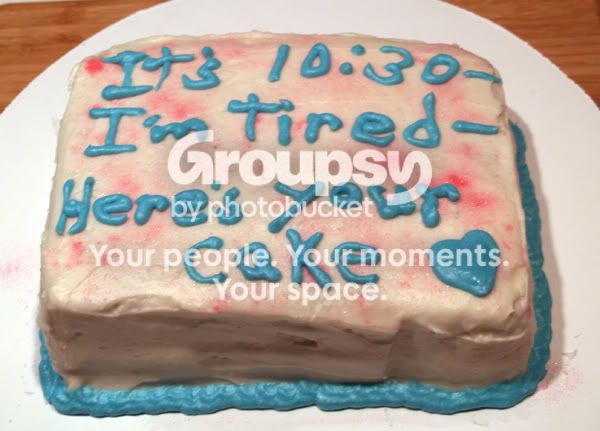 bdaycake.jpg