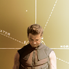 975pOTC.png