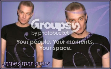 Jamesmartrers.jpg