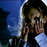 vamp_buffy_by_16buffy-d2zjvco.jpg