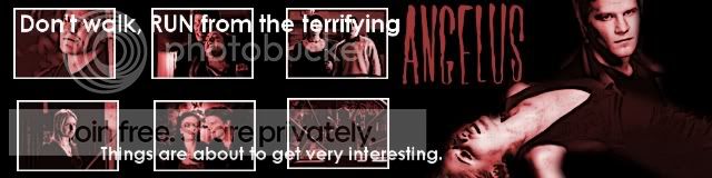 angelusterrify.jpg