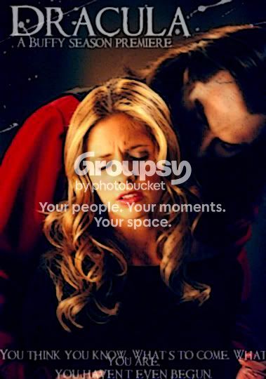 BuffyvsDracula.jpg