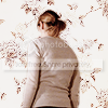 thegift-pattern2.png