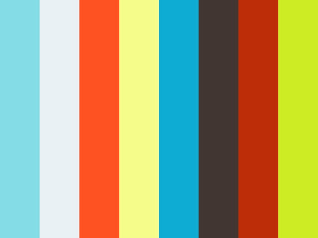 451440915_640.jpg