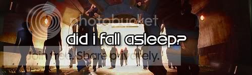 fallasleep.jpg