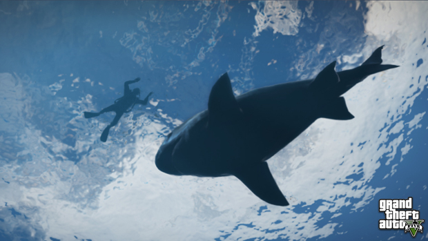 gta-online-5-shark-card.jpg