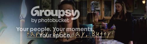 BirthdayBuffy_06.jpg