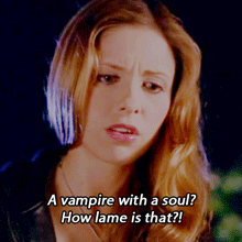 tumblr_nt7jcyNh7c1tiwqg5o4_250.gif
