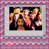 ensemb10.png