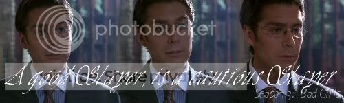 Buffy-Season3-BadGirls.jpg