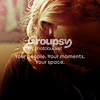 btvs-s5-guesswho5.png