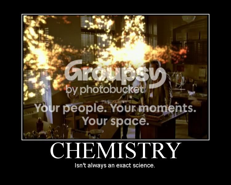 Chemistry.jpg