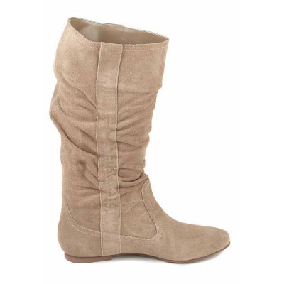 guess+boots2.jpg