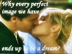 Perfect_image_by_16buffy.jpg