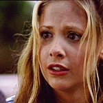 cry_ms_summers_by_16buffy-d2zjunz.jpg