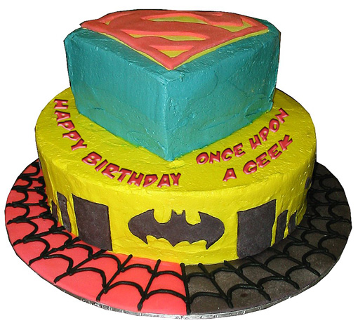 birthday_cake.jpg