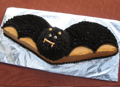 Bat+Cake.jpg