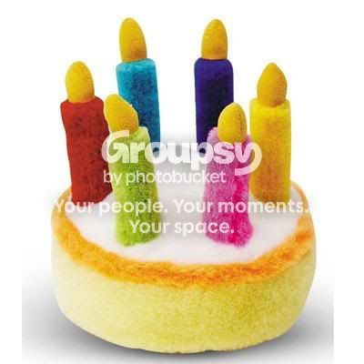birthday-cake.jpg