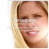 5Whitebuffy422_582.jpg