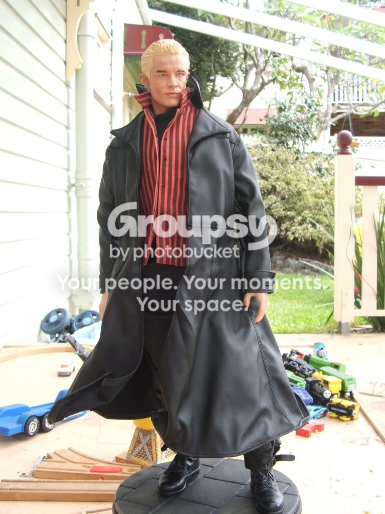 ImportedPhotos00001.jpg