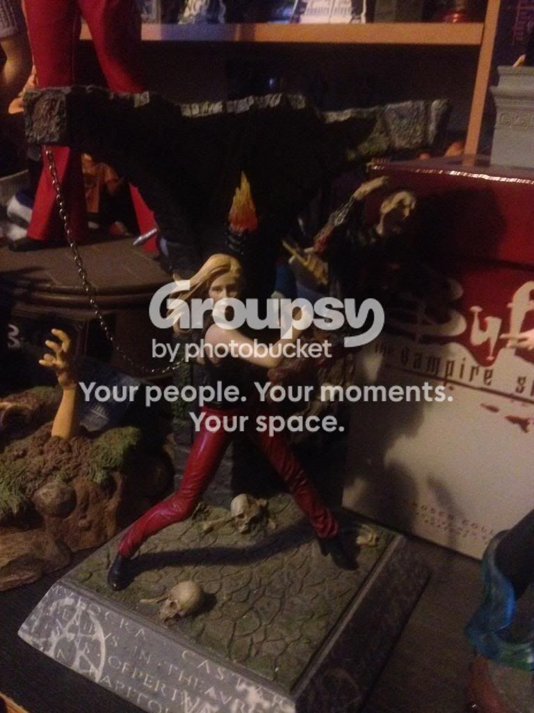 buffynewishstuff008_zpsa4b82555.jpg