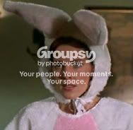 AnyaBunny-1.jpg