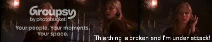 Thisthingisbroken.jpg