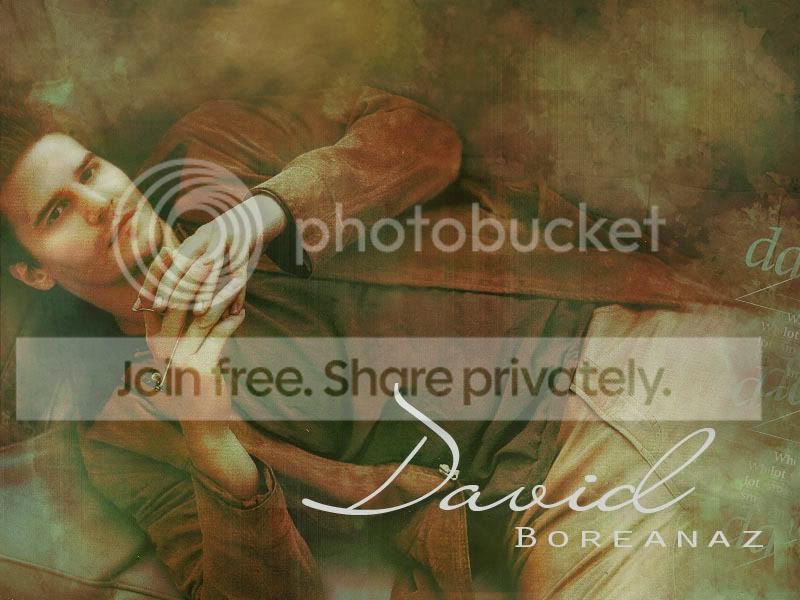 DBpswall.jpg