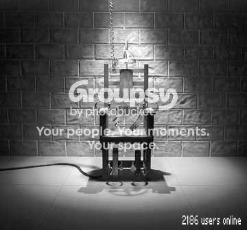 electric_chair.jpg