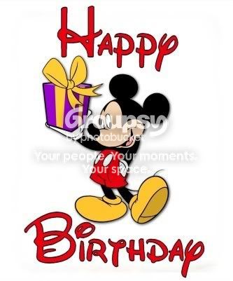 happy-birthday-to-you.jpg