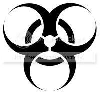 200px-Biohazard_symbol2.jpg