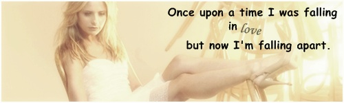 Once_upon_a_time_by_16buffy.jpg
