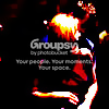 xanderbuffy100x100.png