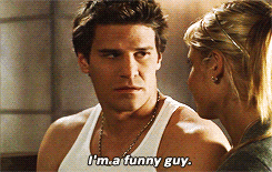 tumblr_msf6112Mk01qbeeqko6_250.gif