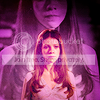 dawn-duplicate1.png