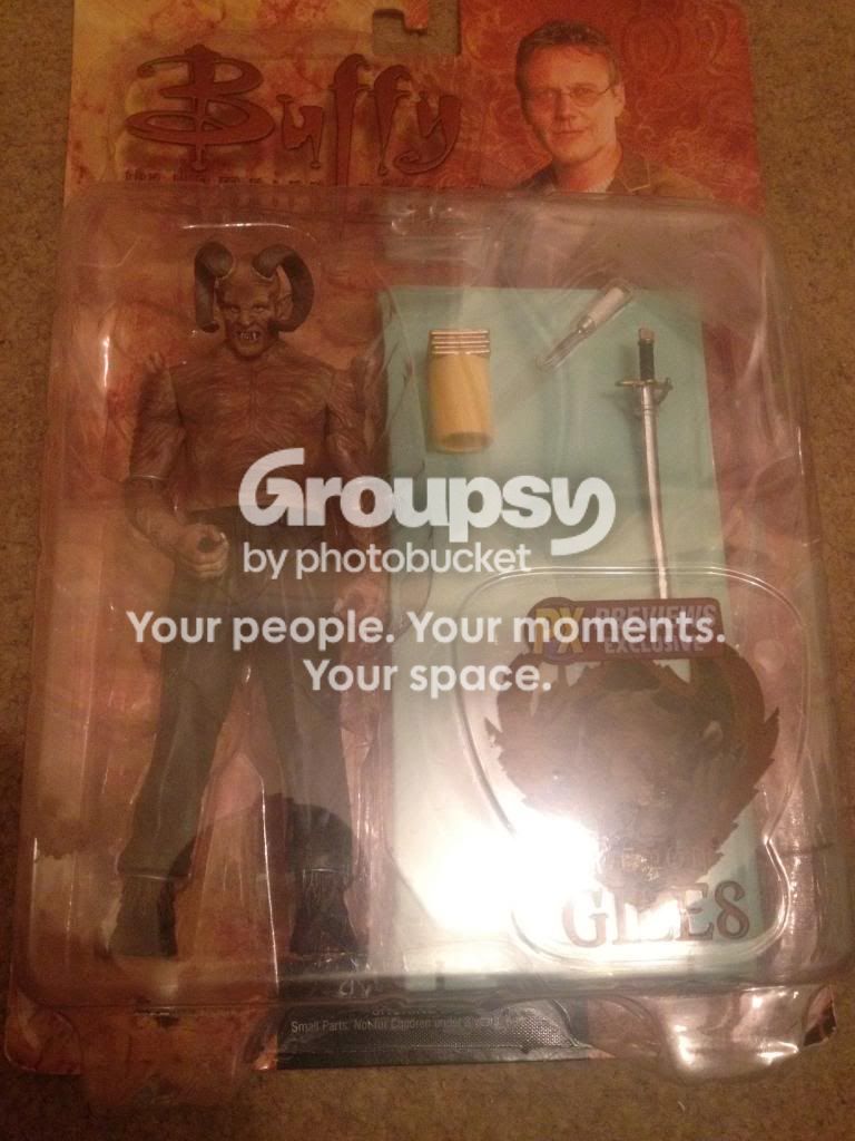 buffynewishstuff007_zpsb4659b00.jpg