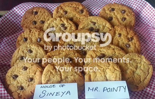 cookiesmrp_zps4f646a74.jpg