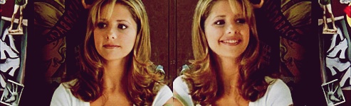 simple_buffy_by_16buffy-d2yunxf.jpg