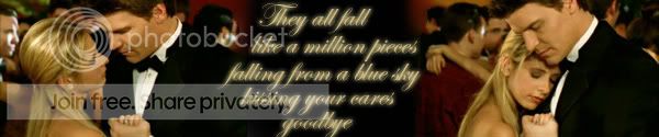 millionpiecesbanner.jpg