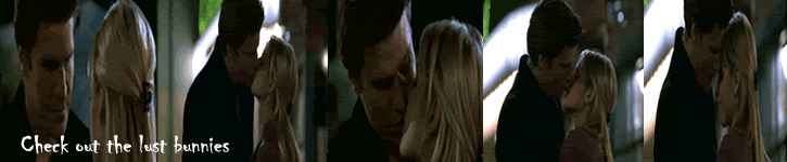 lustbunnies.gif